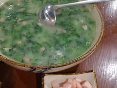 -黄桷树曹家私房菜(江与城店)