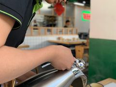 -瓜西西重庆火锅(花溪店)