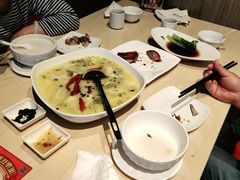 -避风塘(百联东郊店)