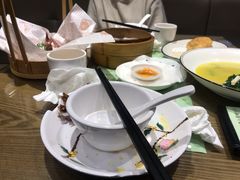 -火啫啫·粤式啫啫煲(南通首店)