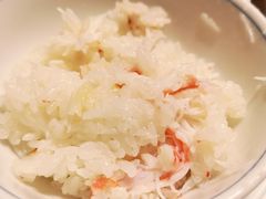 -蟹道乐(梅田店)