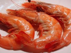 -海味当家·蒸锅海鲜(星海公园店)