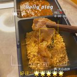 广州新店|人均60+超好吃的悟能八戒烤肉 