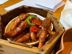 -熊猫自助餐厅.萌趣城堡(长隆熊猫酒店)