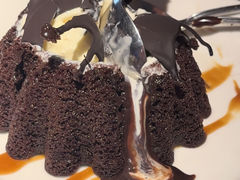 -Chili's Cafe&Bar奇利斯(滨江店)