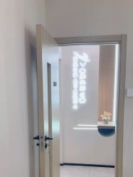 -如一·美甲美睫