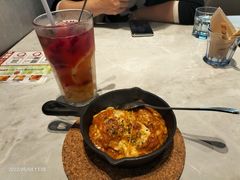 -必胜客(WOW南雄店)