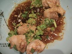 -五稻厨房粤西菜(新闻店)