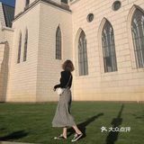 我要用世外桃源来形容普者黑！太美太静谧了