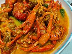 -乌江鱼杭帮菜(西湖店)