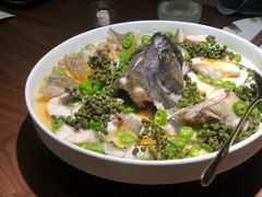 -CHIC1699远洋私厨