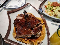 -外婆船宴餐厅·外婆喊你回家吃饭