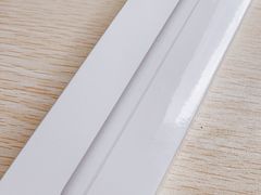 -Apple零售店(济南恒隆广场店)