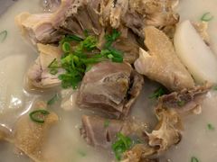 -大队长大灶鹅