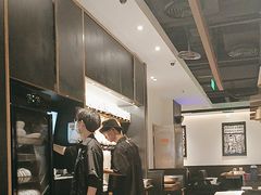 -太二酸菜鱼(赛格国际店)