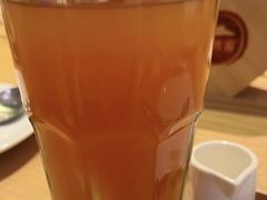 -必胜客(WOW昙华林店)