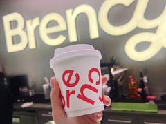 -BRENCY百仑喜(创新园店)