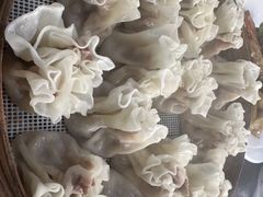 -马家烧麦(总店)