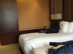 -苏州吴宫泛太平洋酒店