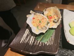 -匠和风精致料理(成都龙湖滨江天街店)