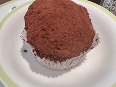 -萨莉亚意式餐厅(杭州西溪龙湖天街店)