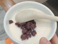 -广东大排档(国奥店)