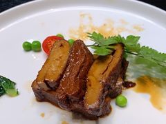 -王记姚家味·地道苏帮菜(凤凰街店)