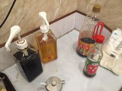 调料-正能量脆肉鲩火锅