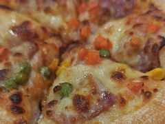 -芝根芝底(闵行区漕宝店)
