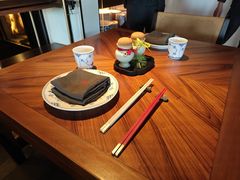 -玖五京菜(杭州城北万象城店)