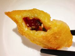 天长地久-海坛特色小吃·只做平潭特色菜(平潭店)