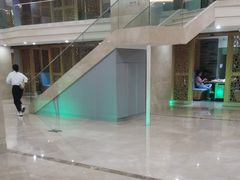 -七欣天香辣蟹火锅(苏州相城VIP总店)