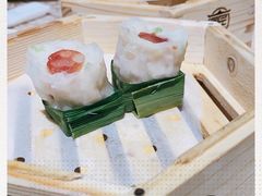 -雍苑(创润大厦店)