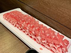 -新辣道鱼火锅(世纪金源购物中心店)