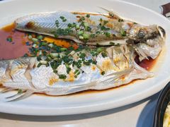-外婆船宴餐厅·外婆喊你回家吃饭
