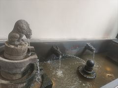 -单家老院·院子里的青岛菜(沙子口店)