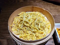 -掌柜的店·河南的菜(世茂店)