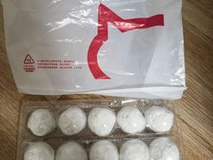 -冰冰酱老味刨冰绵绵冰(爱国道店)