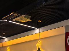 -小田油焖小龙虾(双井店)