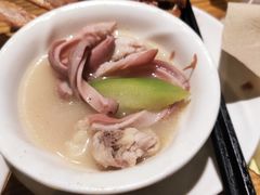 -九毛九西北菜(大东海店)