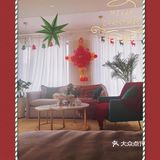 💥沈阳减肥|圣诞🎅礼物🎁 请你“瘦”下