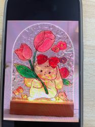 -中法母婴月子中心(南湖创始店)