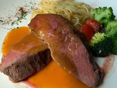 -京澳璇宫(澳门维景酒店)