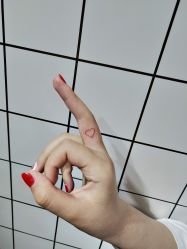 -英刺青 纹身 洗纹身