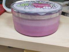 -好利来(清华南门店)