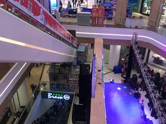 -吾悦广场(南京鼓楼店)