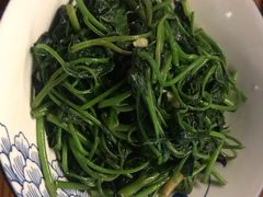 -麒麟小院·老九江菜(安平路店)