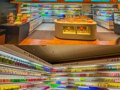 -北方暖暖温泉洗浴(沈阳北站店)