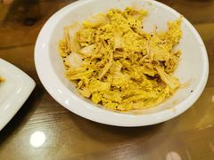 -凤齐羊肉烩面馆