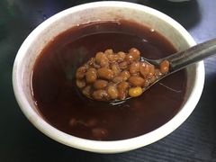 -郑家包子牛肉拉面(尚勤路店)